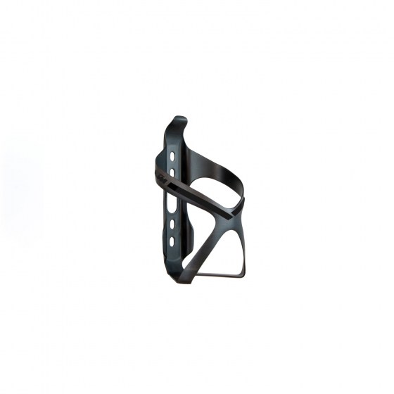 sku_KE98114